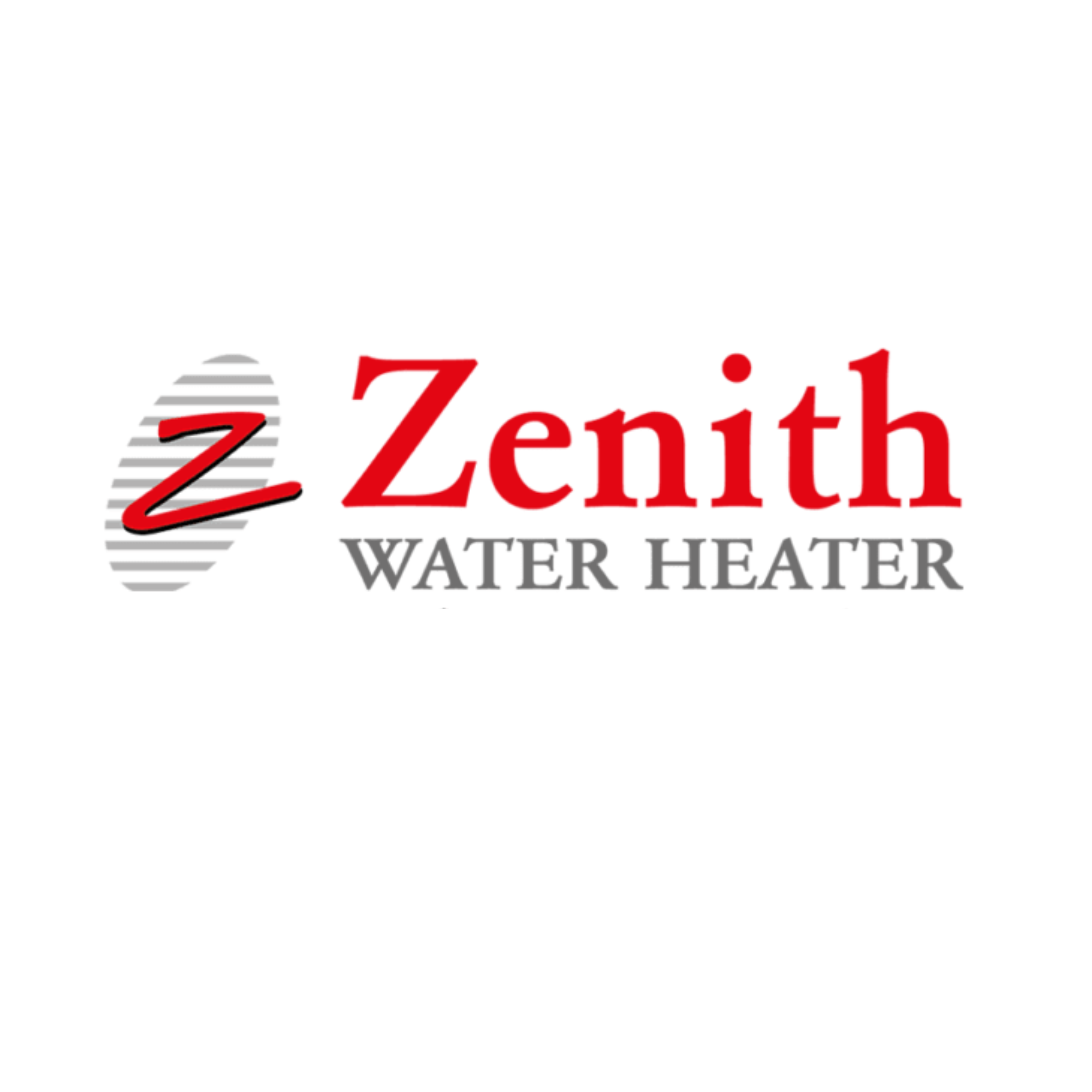  Zenith Water Heater