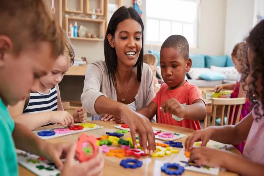  Diploma in Learning Disability Courses.