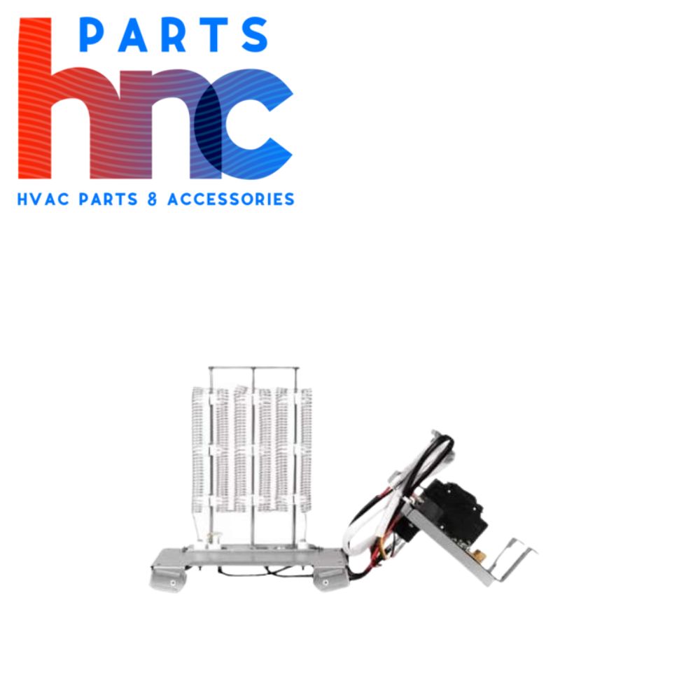  MRCOOL UHK08 Universal Series Air Handlers Heat Kit