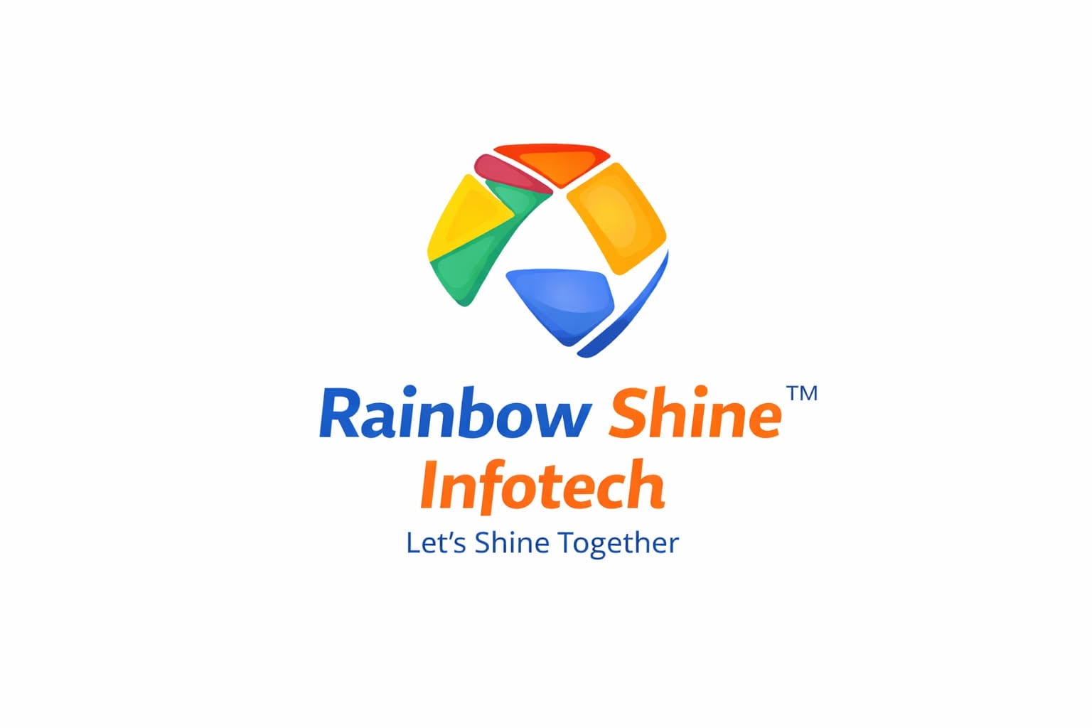  Digital Marketing, SEO & Web Design Services in Rewa | Rainbow Shine Infotech