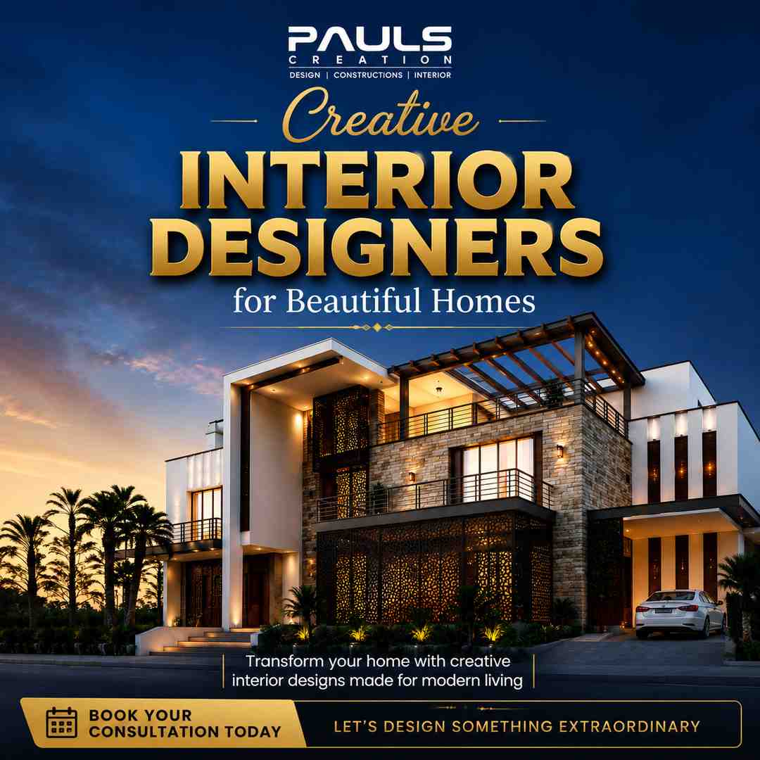  Interior Designers in Bangalore, Home Renovation Services in Bangalore