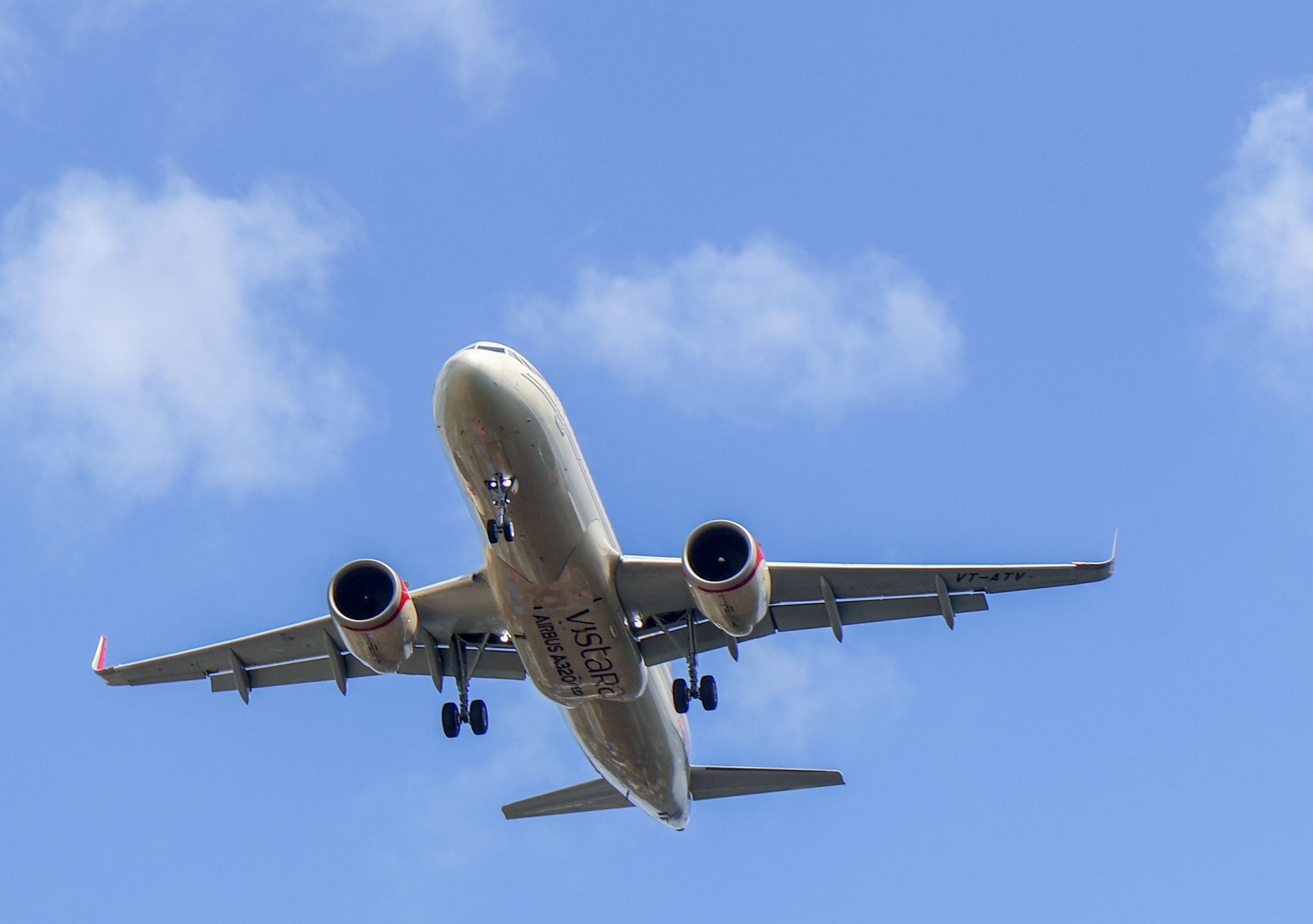  Breeze Airways Newburgh Office +1-888-738-0817