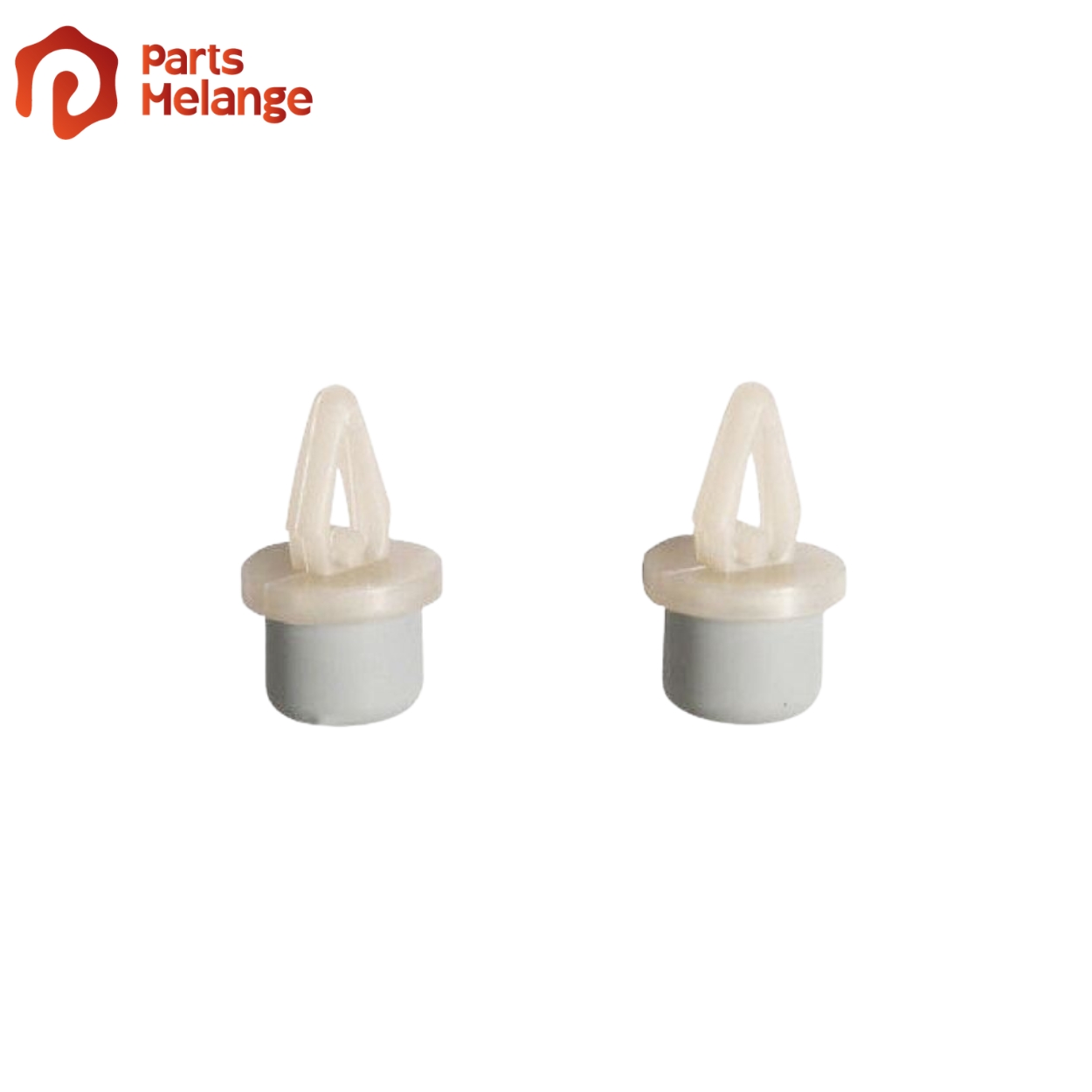  Whirlpool 80011 Bumper for Washer