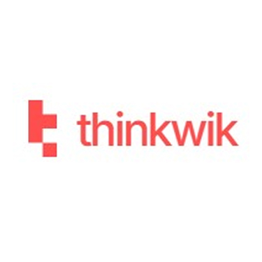  Build Smarter Business Solutions with Generative AI Development