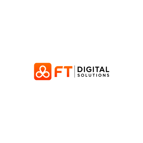  FT Digital Solution
