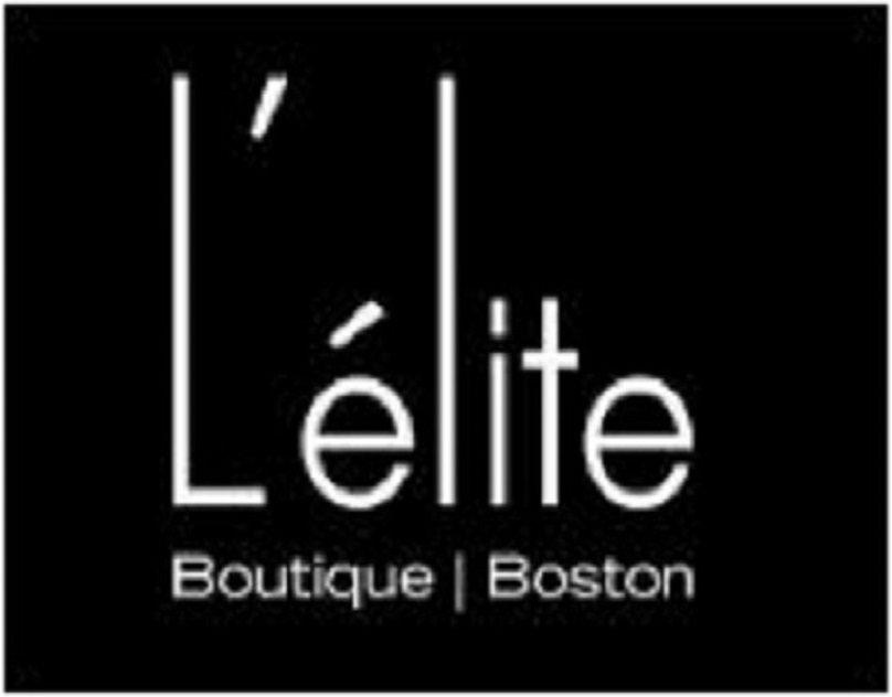  L’elite Bridal