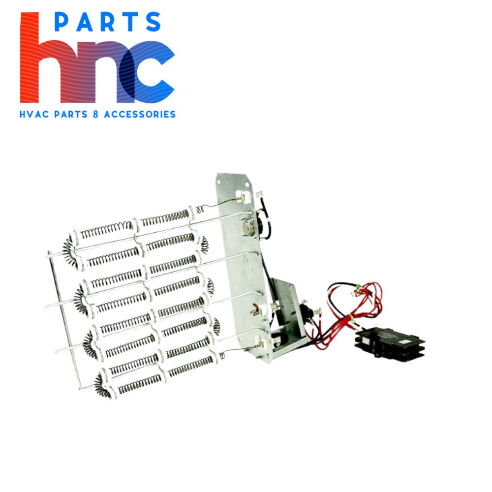  MRCOOL MHK10U Universal Series Air Handler Heat Kit