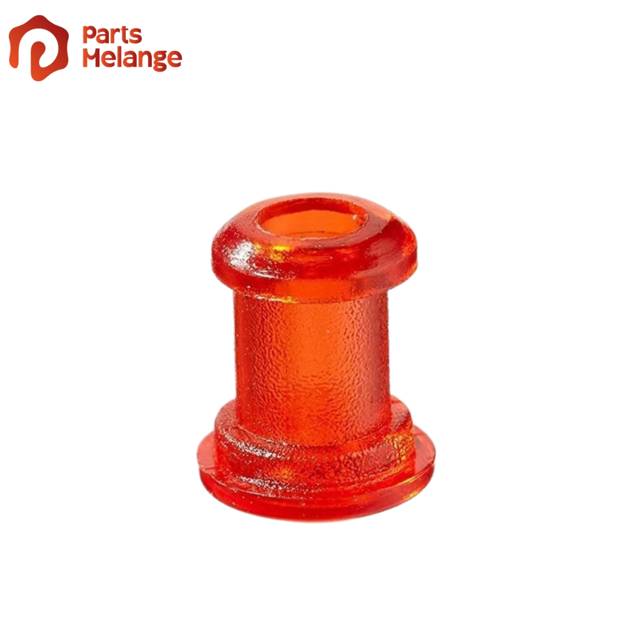  Frigidaire 318228310 Indicator Light Lens for Range