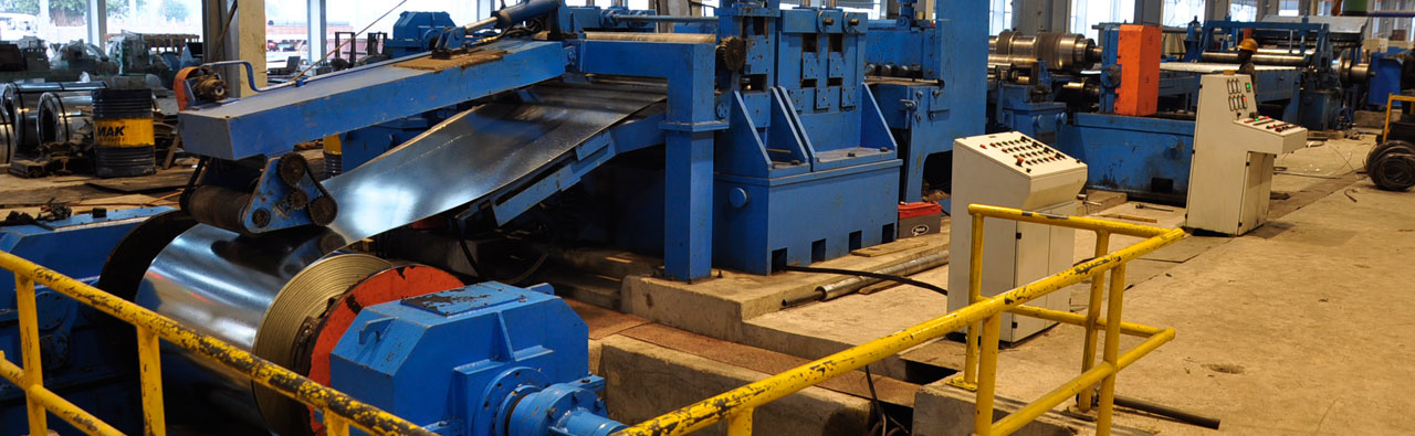  Orbital Cut off Machine for Precise and Efficient Industrial Tube Cutting