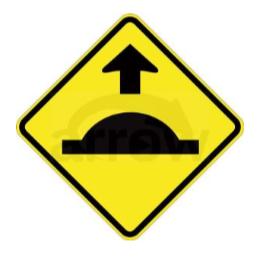  Failing Safety Audits? Get Approved Compliance Safety Signs Shipped Instantly!