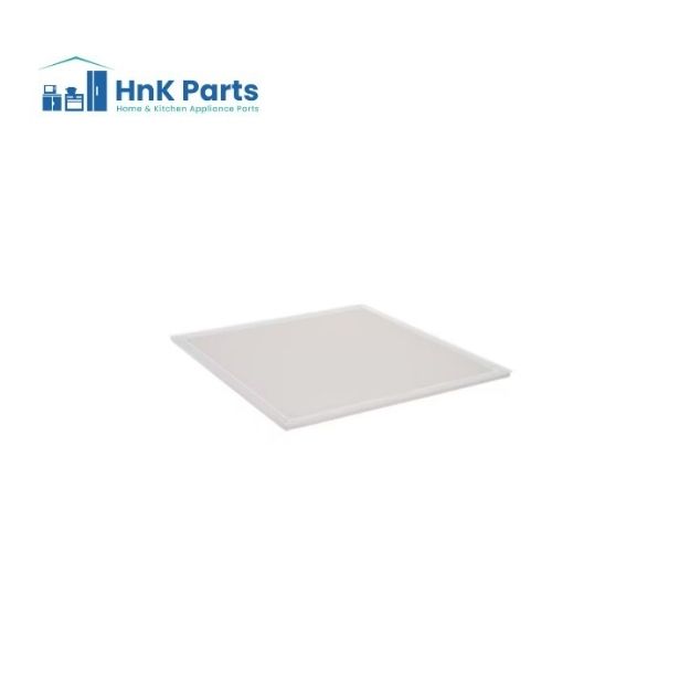  Panasonic H010TBS70AP Microwave Plate