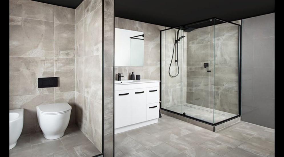  Get Stunning Bathroom Renovation Southern Suburbs Adelaide