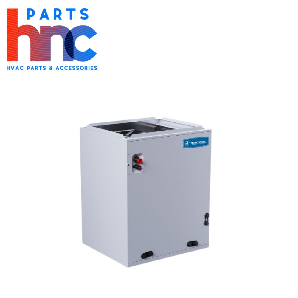  MRCOOL HCMP4248DFOA ProDirect Series Multi-Position Cased Evaporator Coil