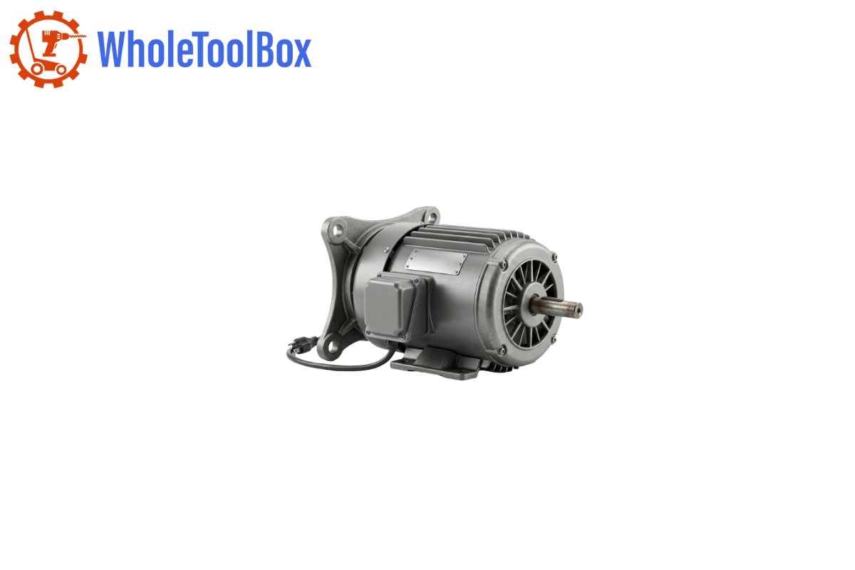  Wilton 5625771 Drill Press Motor