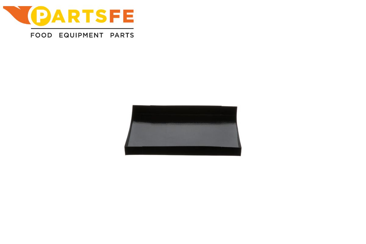  I19166 TurboChef Turbochef Basket Cooking PTFE Solid