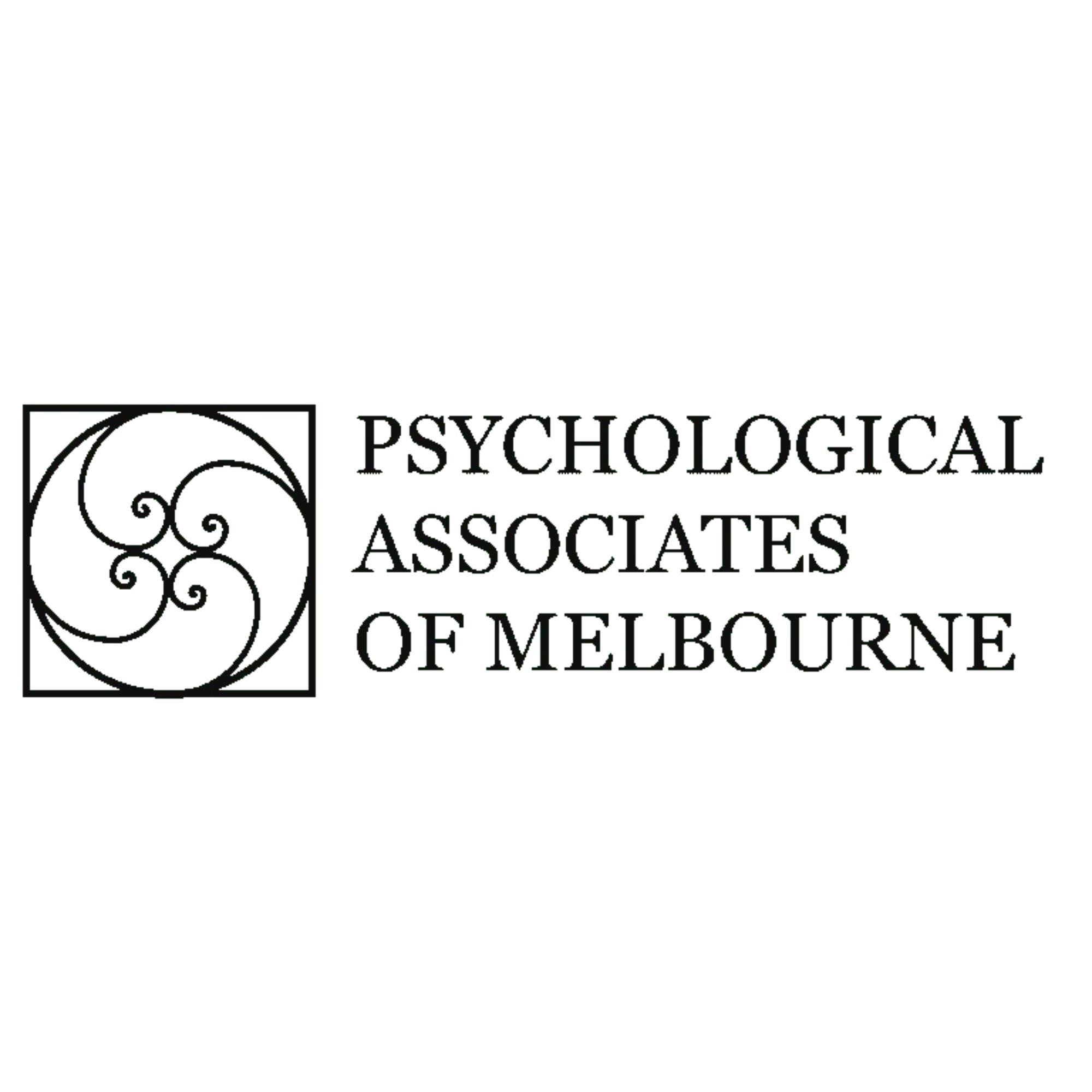  Stage Therapy: Understanding the Therapy Process