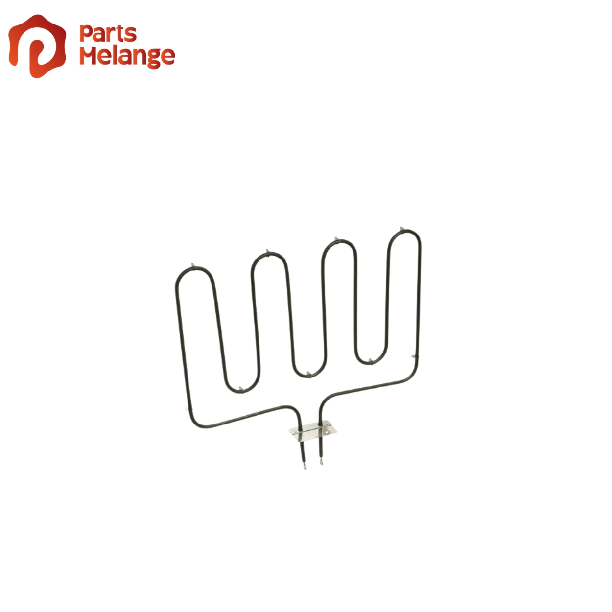  Frigidaire 318254906 Bake Element for Range