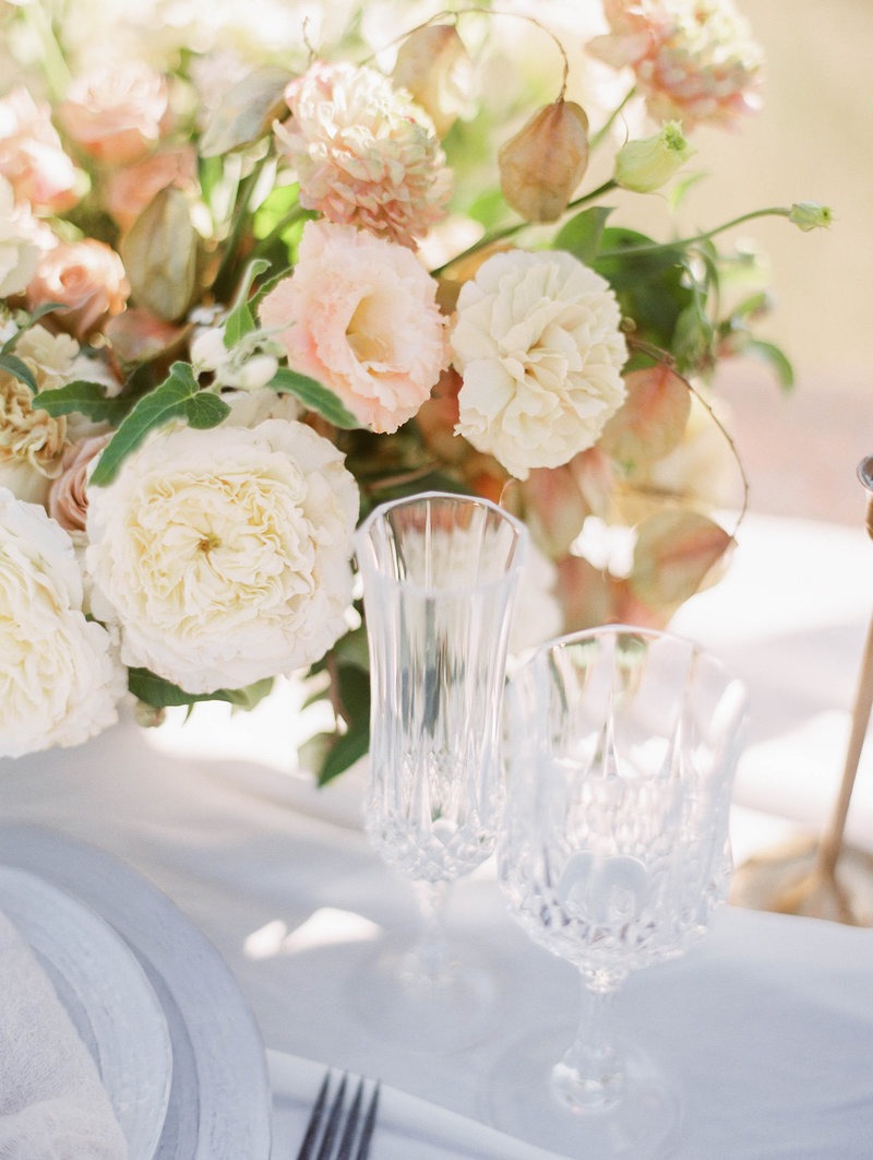  Surya Garigipati Photography & Films- Wedding Photographers in New Jersey