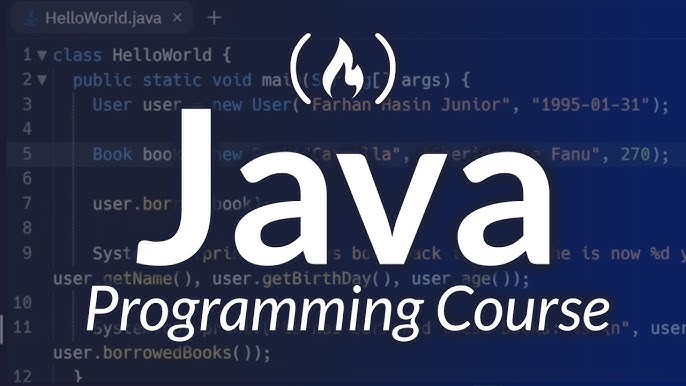 Best Java Training Institute in Rohini – Build Strong Programming Skills for Your Career