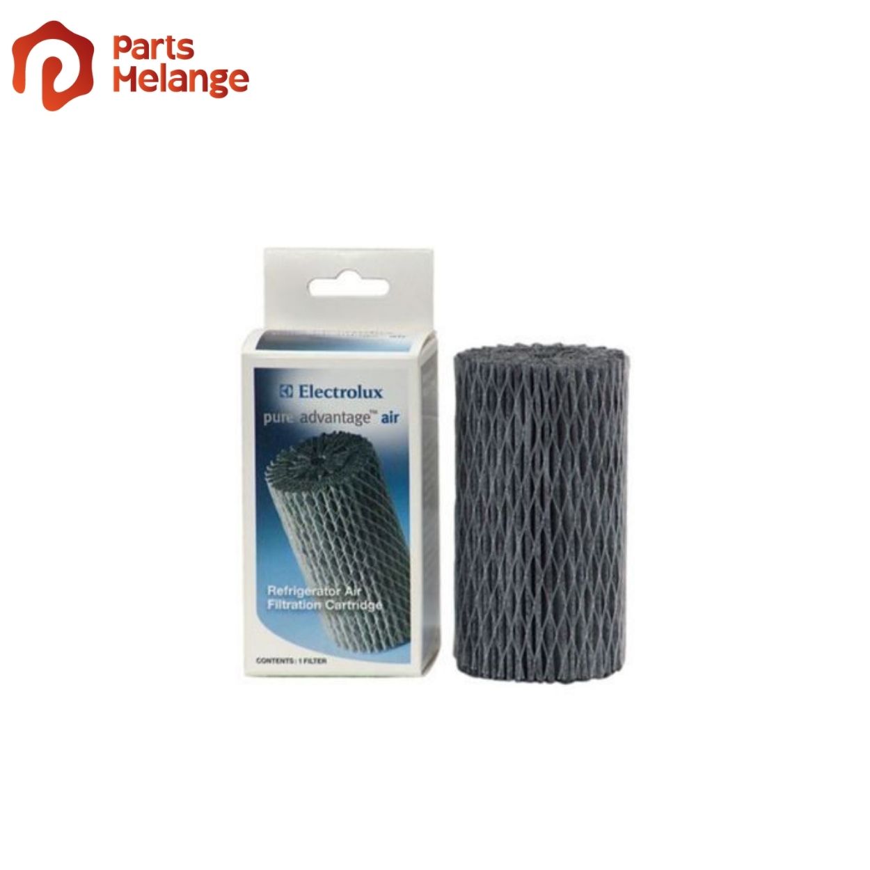  Frigidaire EAF1CB Refrigerator Air Filter