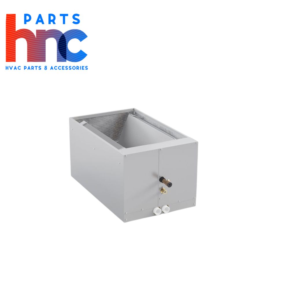  MRCOOL MCDP0060DNPA Signature Series 5 Ton Downflow Cased Evaporator Coil - R-410A