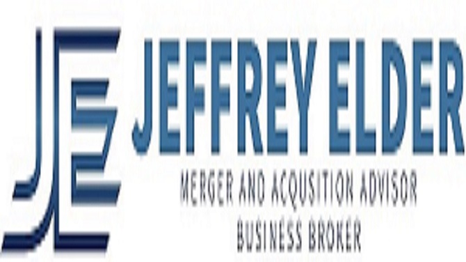  Austin Texas Business Brokers