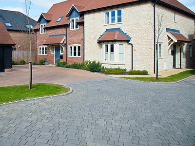  Full House Renovation Service in Manchester – Quality Home Improvements