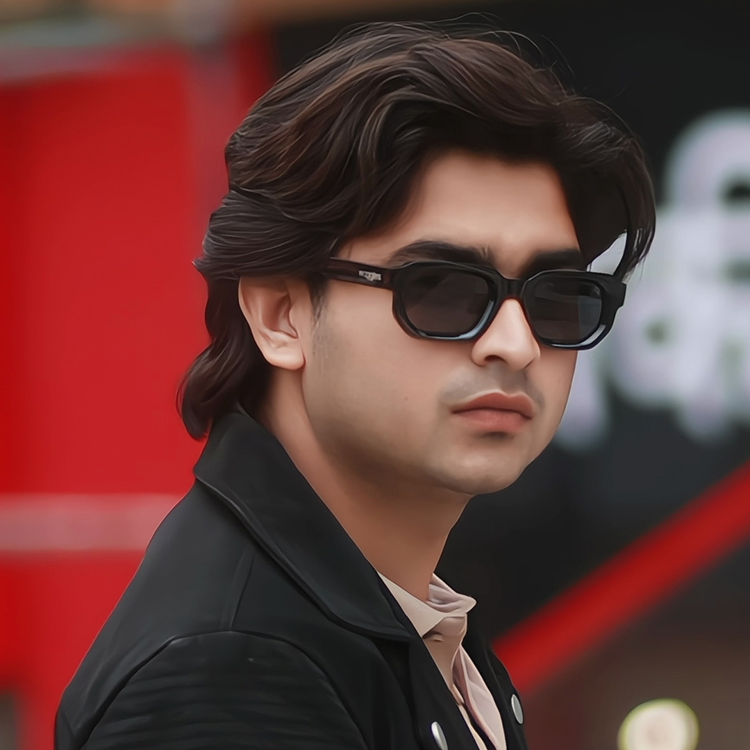  Shop Stylish Sunglasses for Men from Woggles