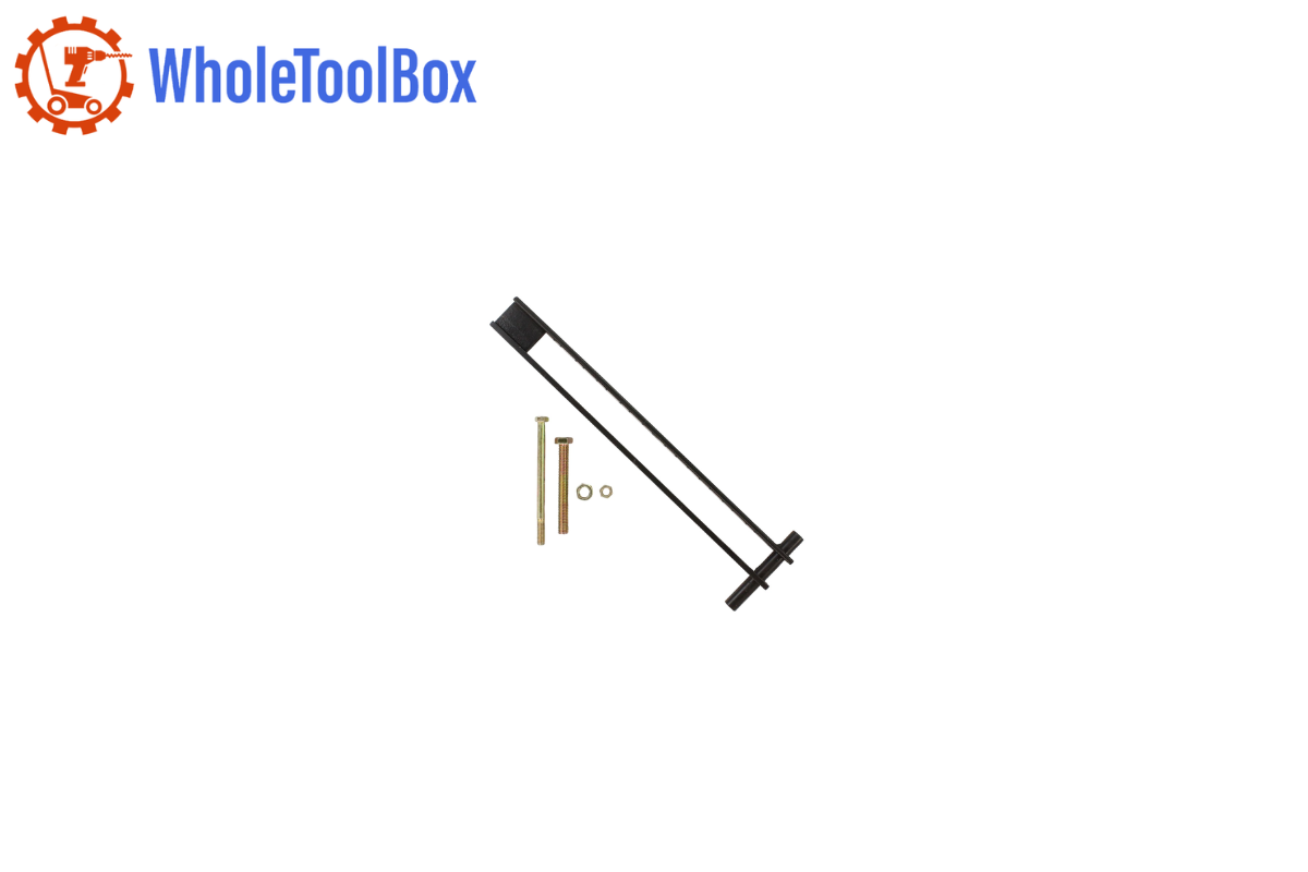  Bluebird 539007633 Aerator Chain Idler Arm Kit