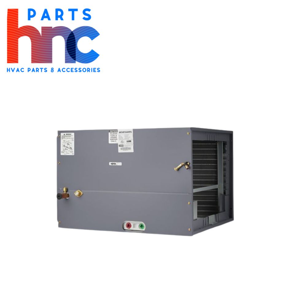  MRCOOL MCHP30BNPA 2.5 Ton Horizontal Cased Evaporator Coil