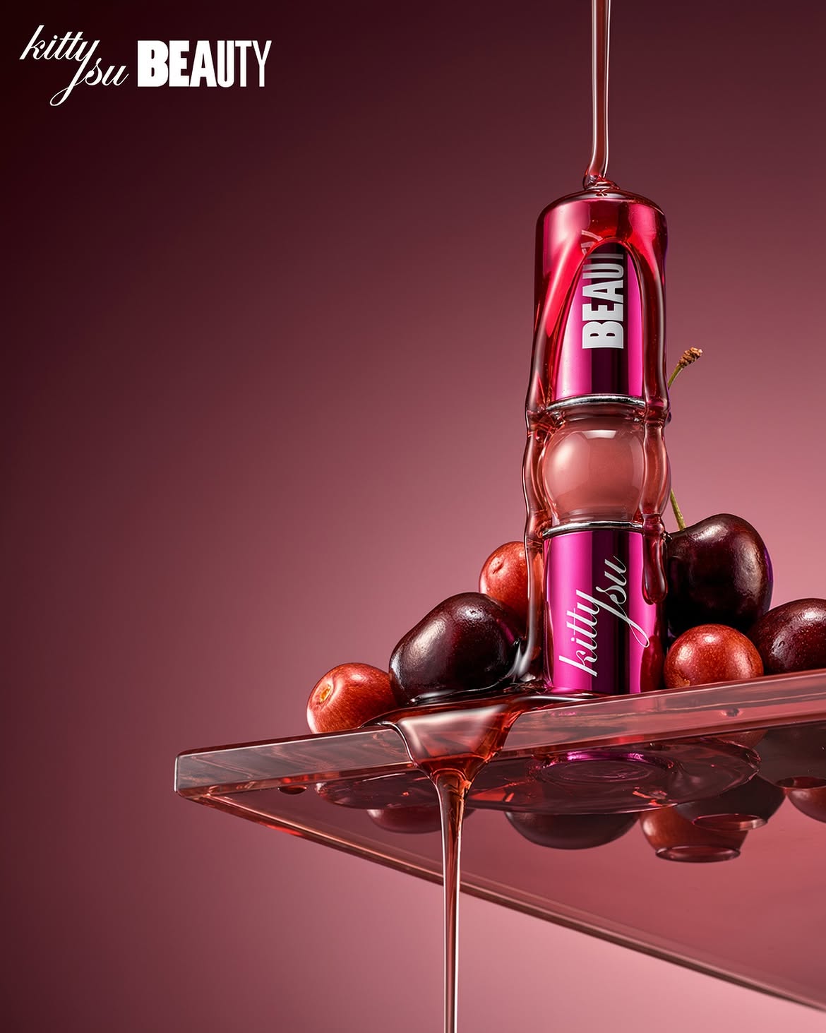  Long Lasting Bold Lipstick  - Contact: +91-7701884364