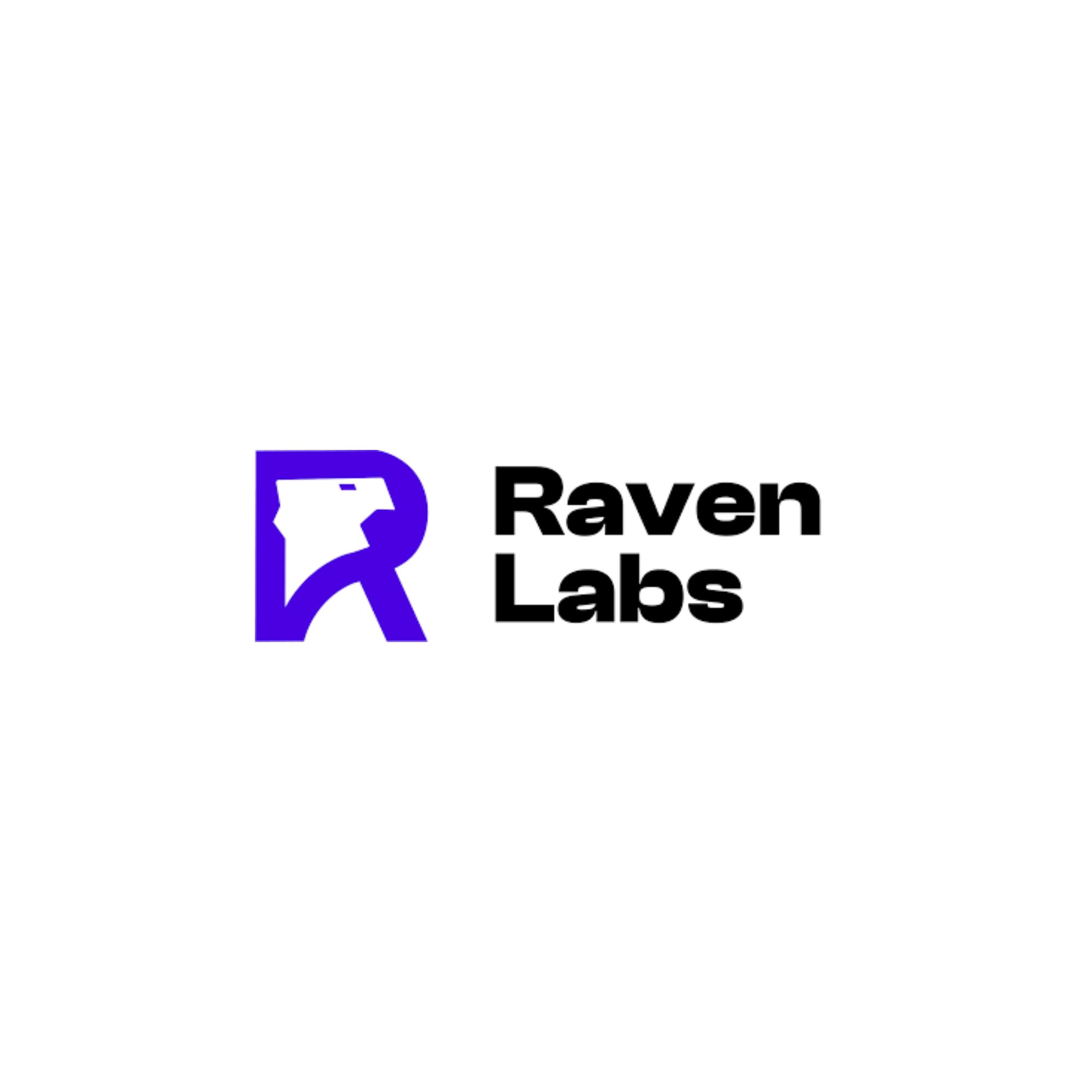  SEO Services Australia - Raven Labs