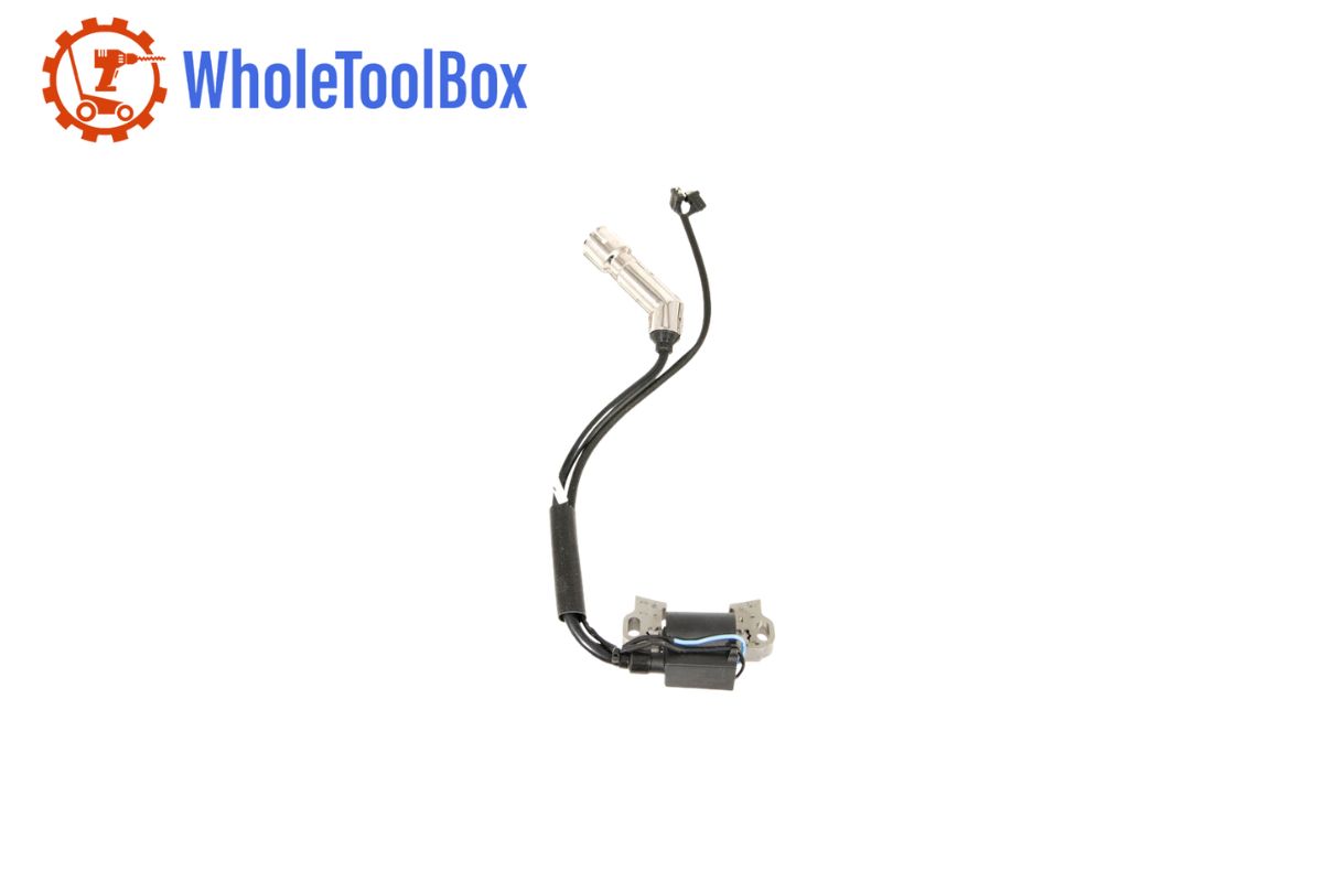  MTD 951-11305A Ignition Coil Assembly