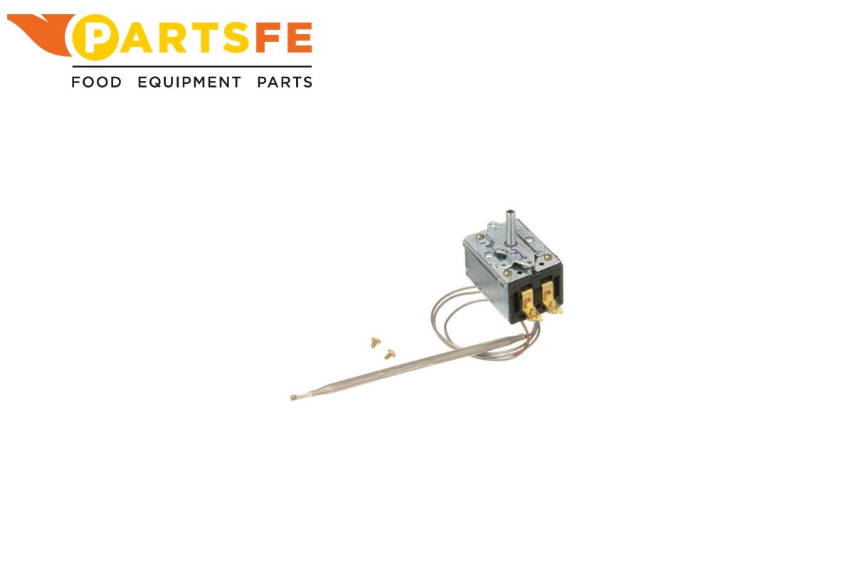  782132 Bevles Thermostat