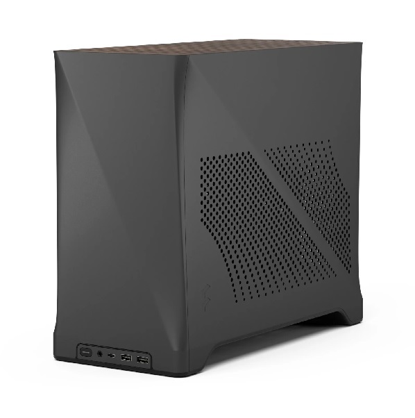 Mini Custom Gaming PC UAE