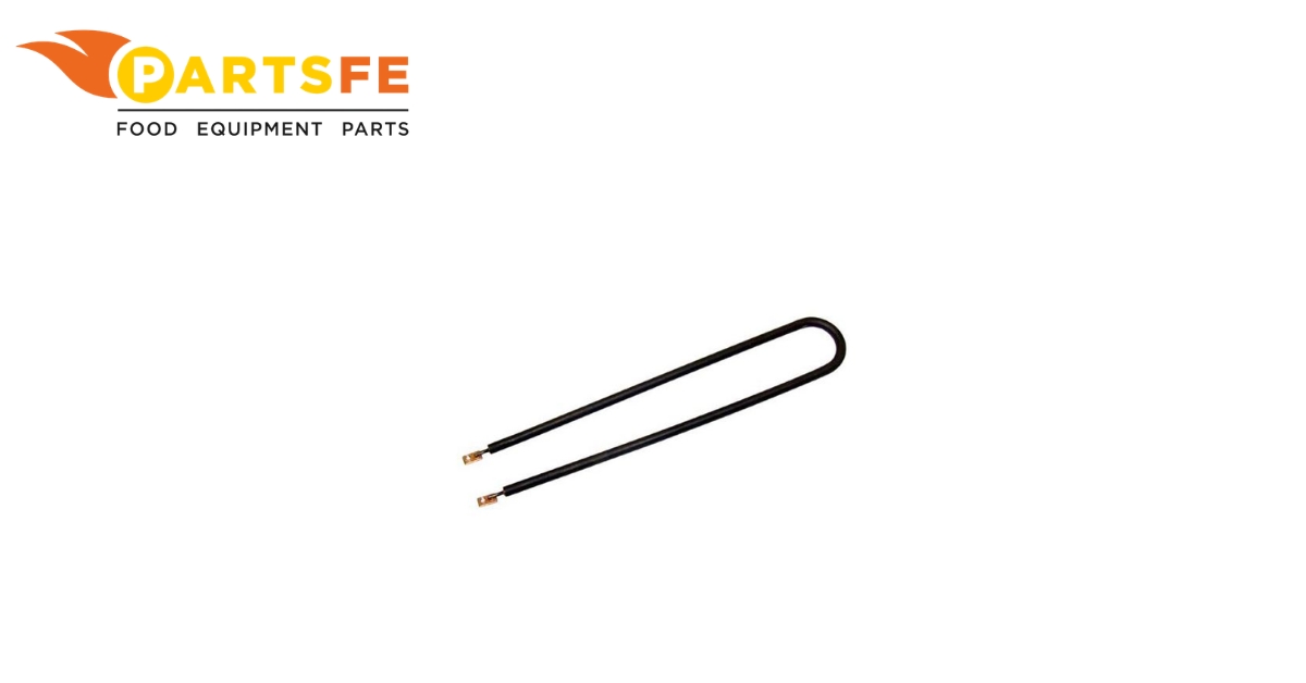  Wells WS-65431 Warmer Heating Element 750W 120V
