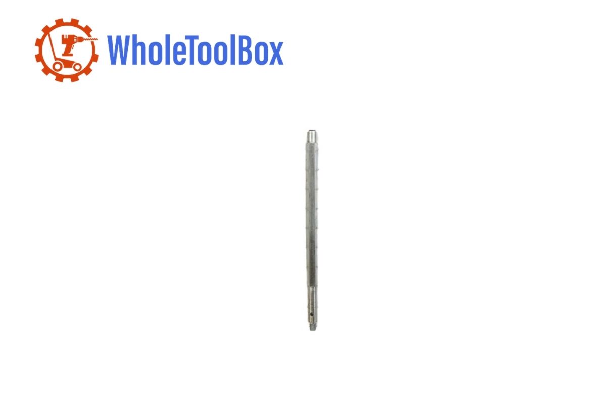  Craftsman 740132MA Edger Front Curb Rod