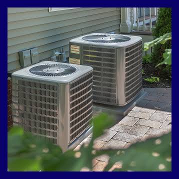  A/C Plus Heating & Cooling Delivers Dependable Heating Service in Franklin