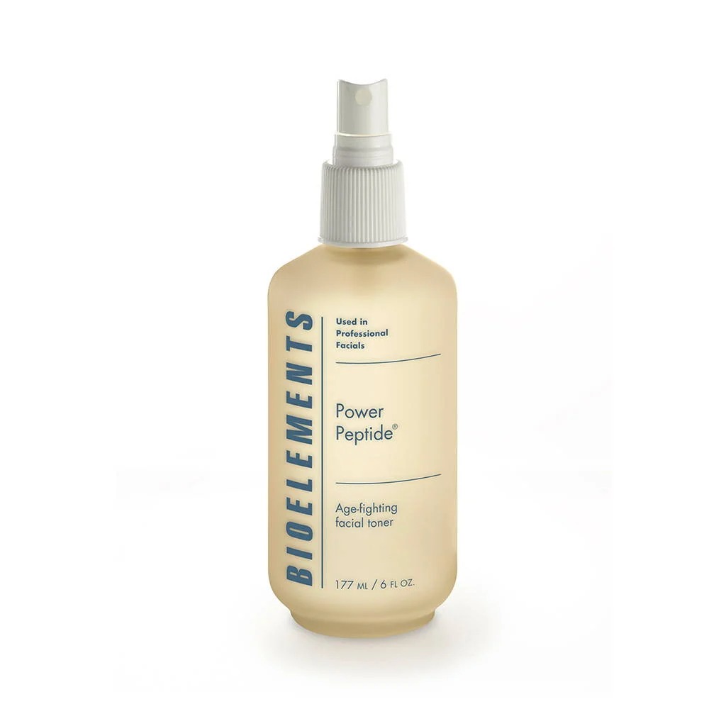  Discover Premium Skin Care Essentials for Healthy, Radiant Looking Skin