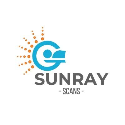  Best scan center in chennai