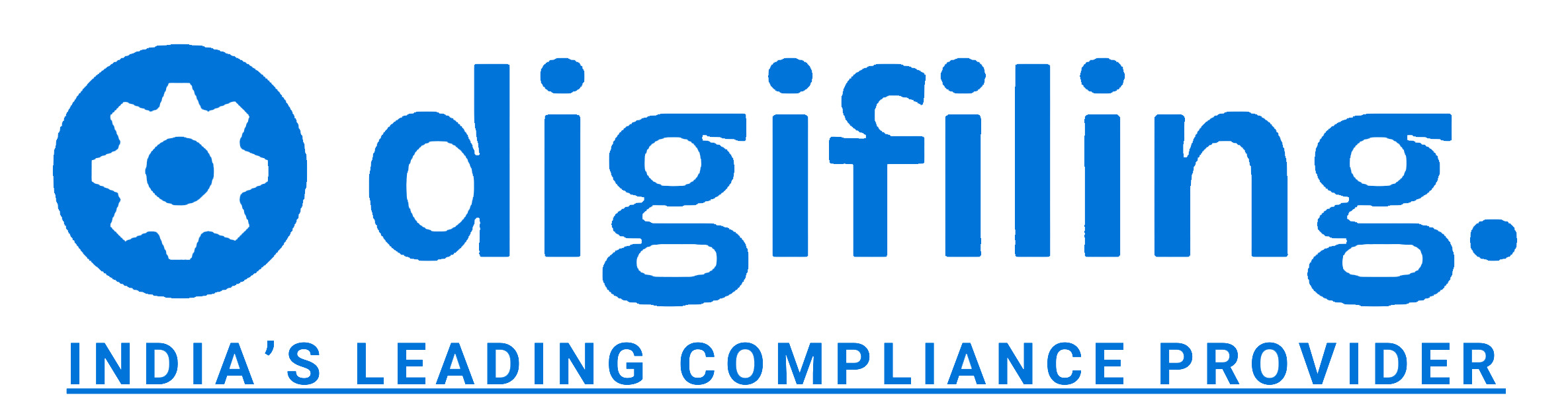  DigiFiling – Business Registration & Compliance Services