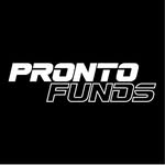  Pronto Funds