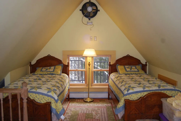  A Hiking Getaway in the Catskills: Trails, Views, and Where to Stay