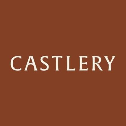  castlery.com Up to $400 off all products