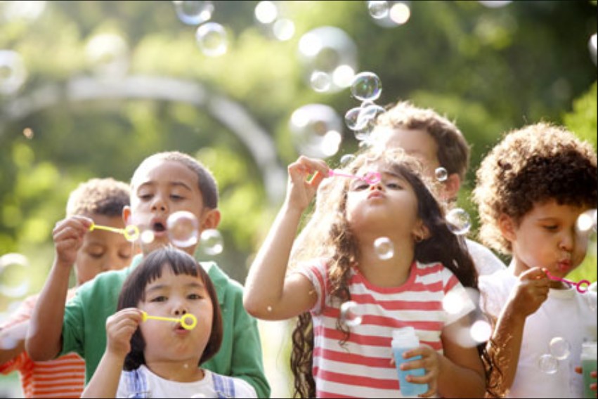  ABA Therapy in Middlesex County, NJ | New Direction ABA