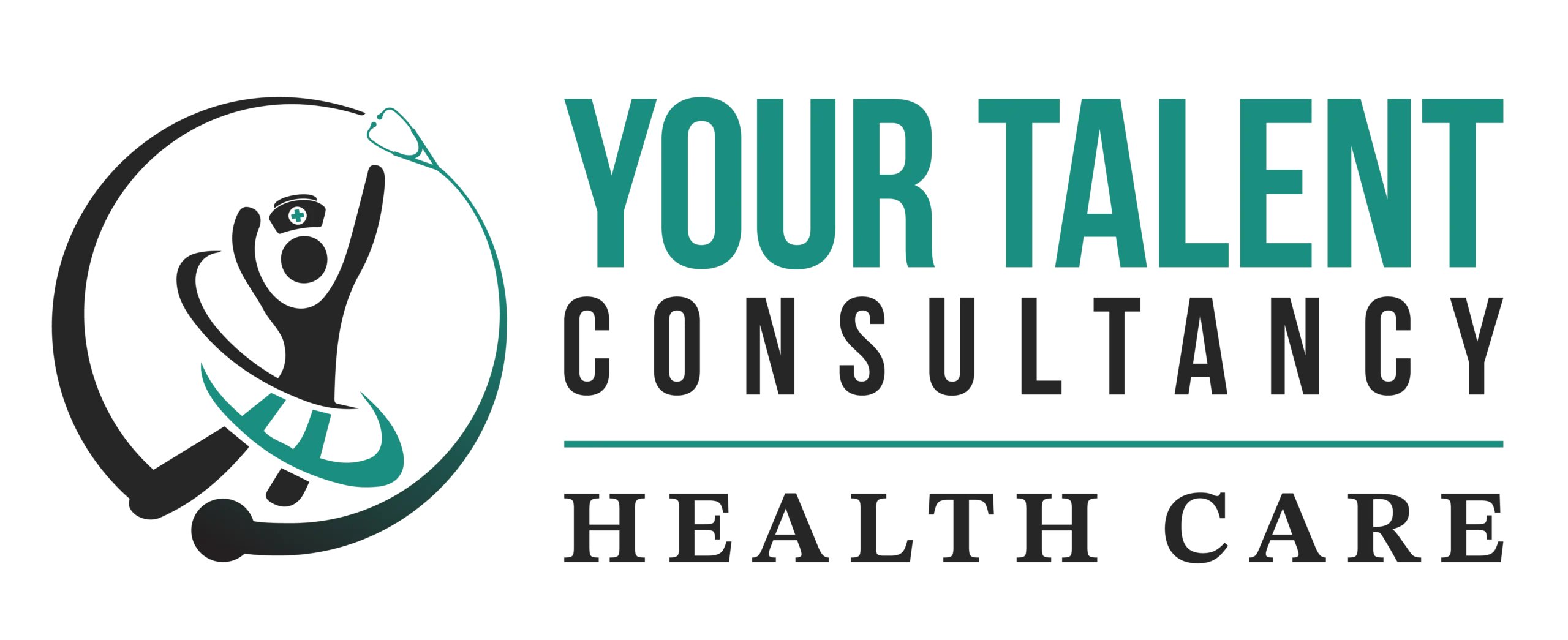  YTC Healthcare