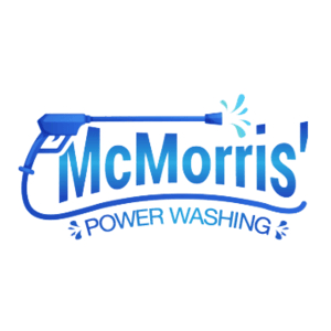  McMorris Power Washing