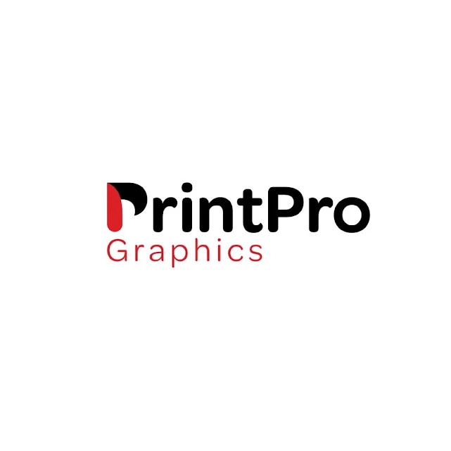  PrintPro Graphics