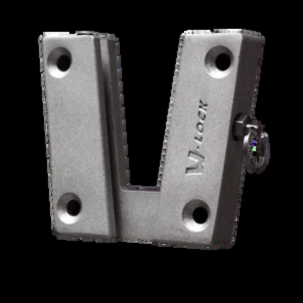  Marine Hardware Guide — Types, Materials & Buying Tips – V-Lock