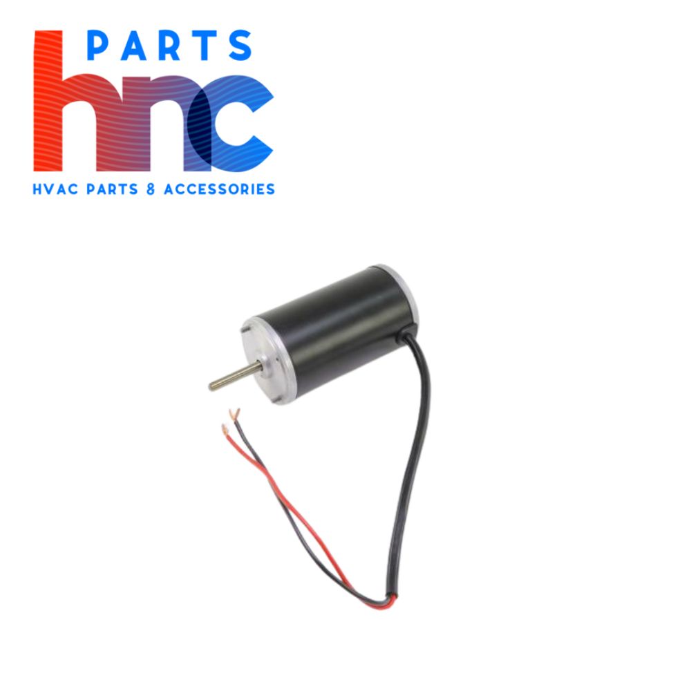  Wayne Combustion 21993-006-Motor 12Vdc Lowamp/3850Rpm